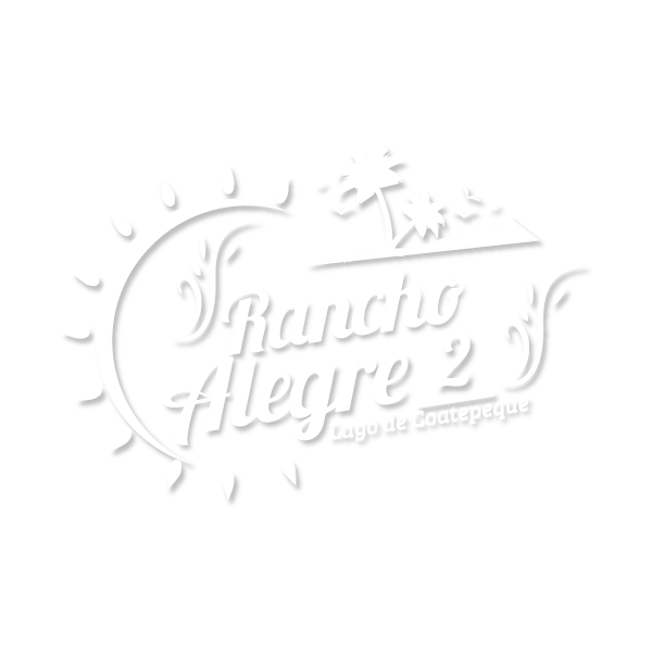 Rancho Alegre 2